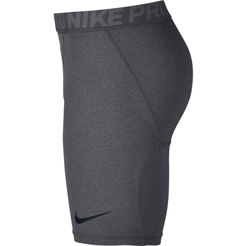 nike pro underwear